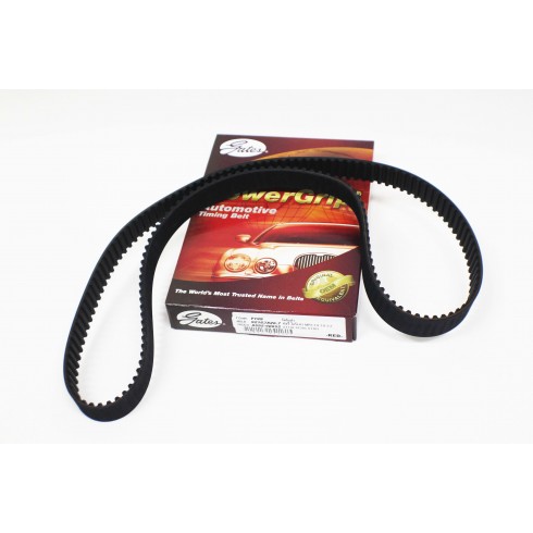 TIMING BELT